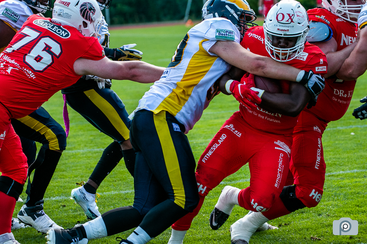 GFL2022_20220702_@_Adler_0106.jpg